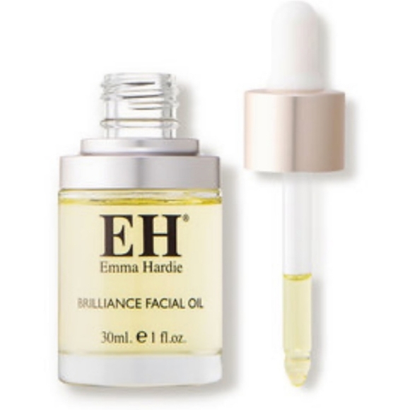 Emma Hardie brilliance facial oil - Picture 7 of 7